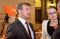 Wahl 2013   399